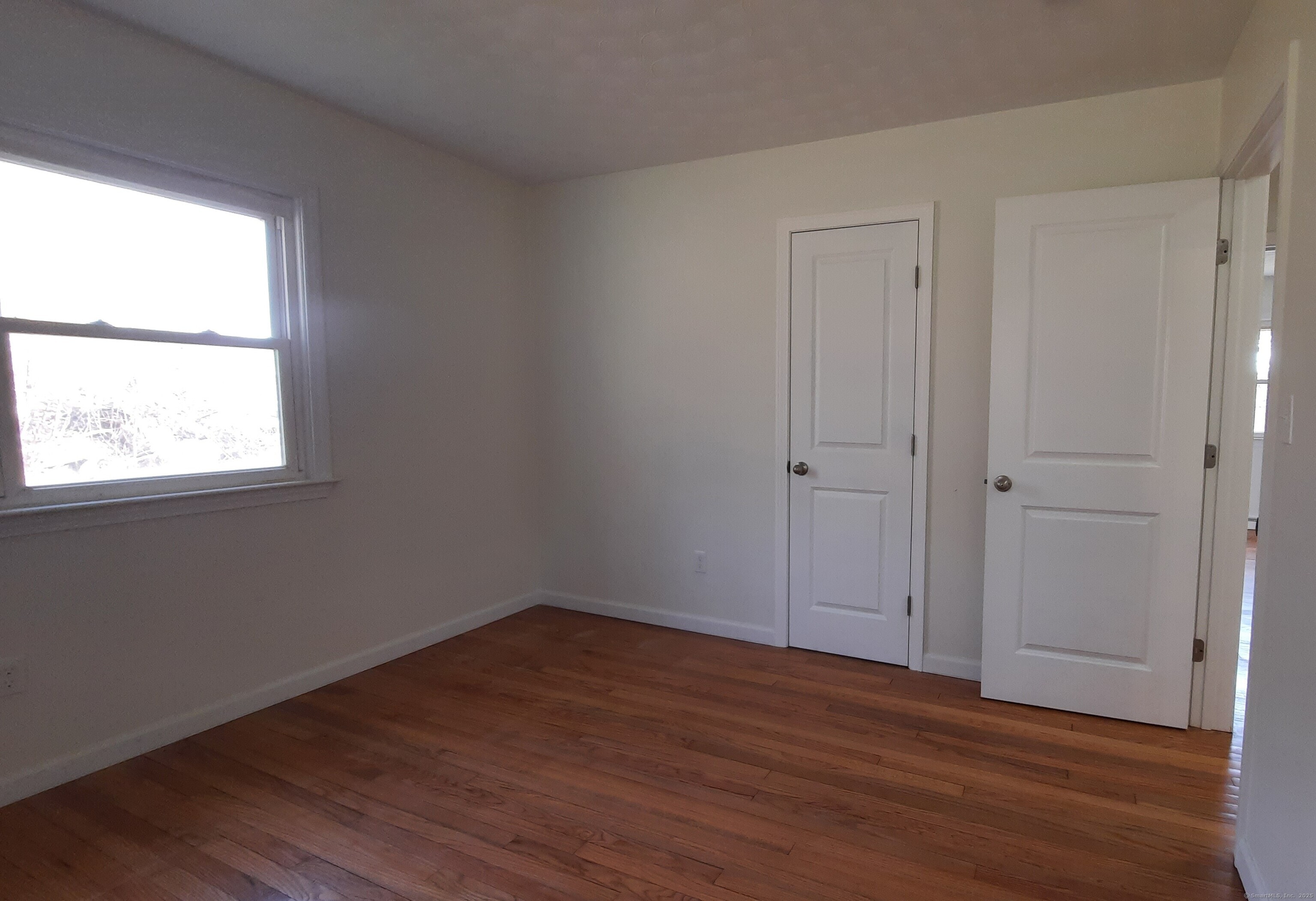 172 Sabin Street, Putnam, Connecticut image 10