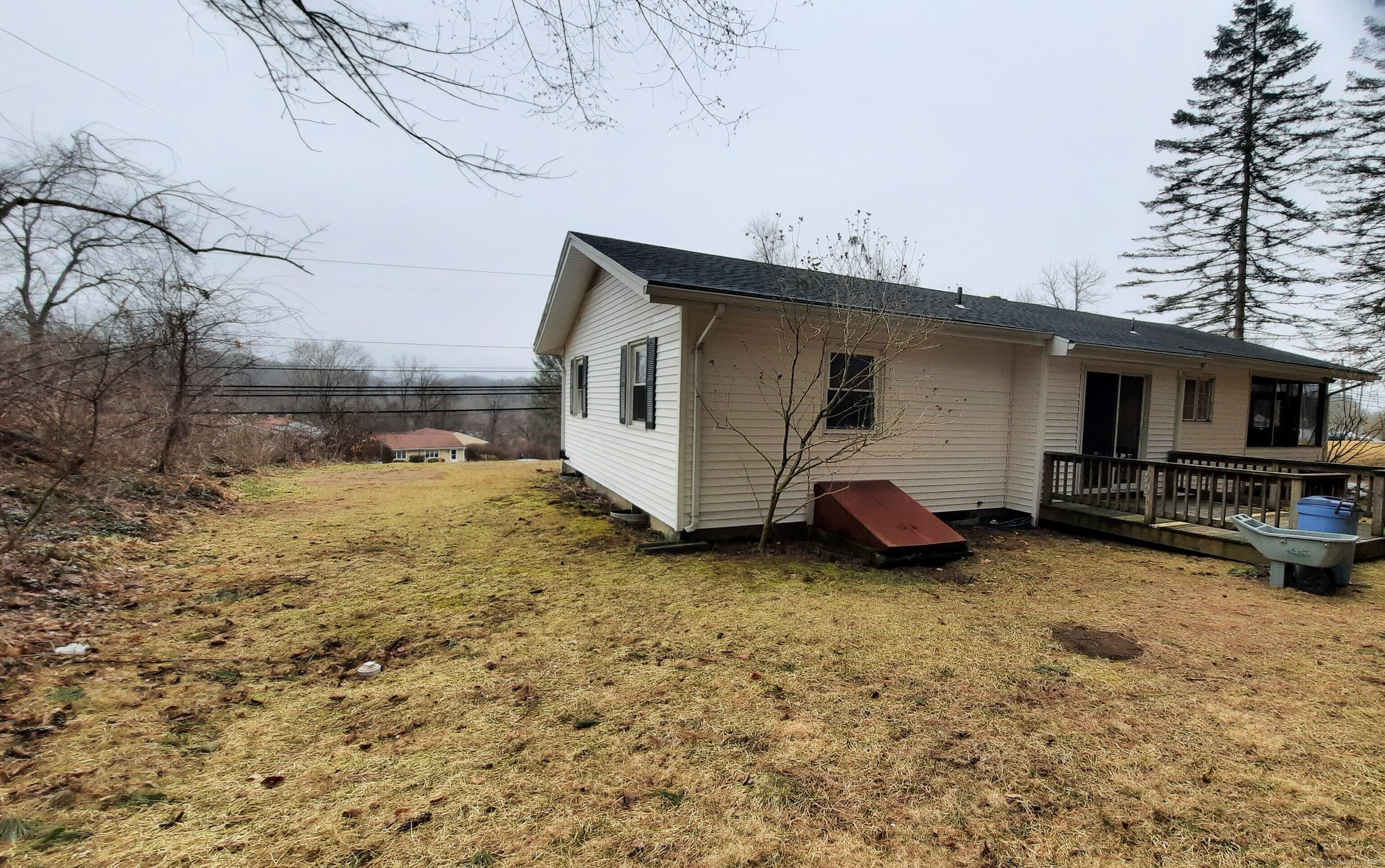 172 Sabin Street, Putnam, Connecticut image 18