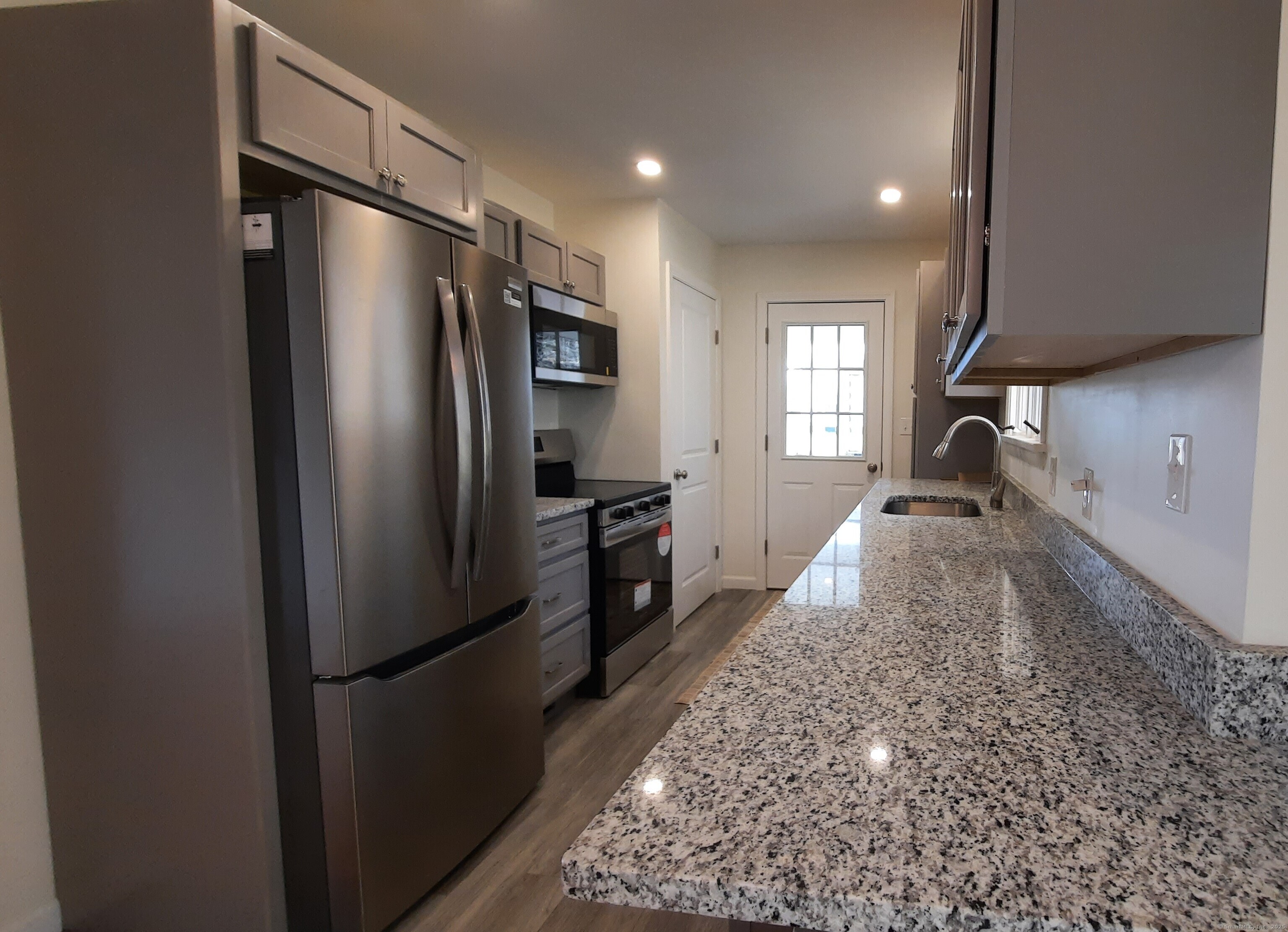 172 Sabin Street, Putnam, Connecticut image 2