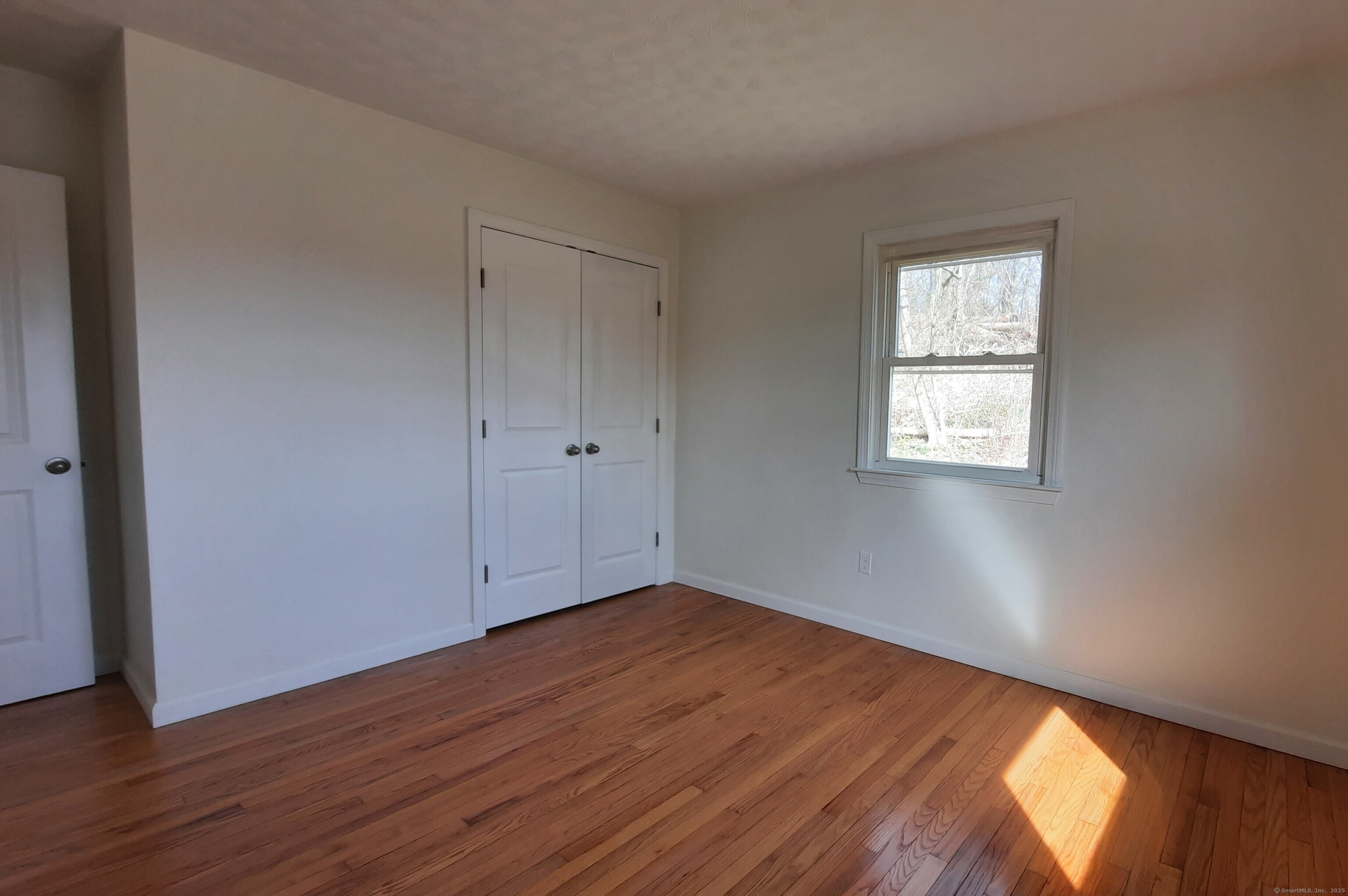 172 Sabin Street, Putnam, Connecticut image 11