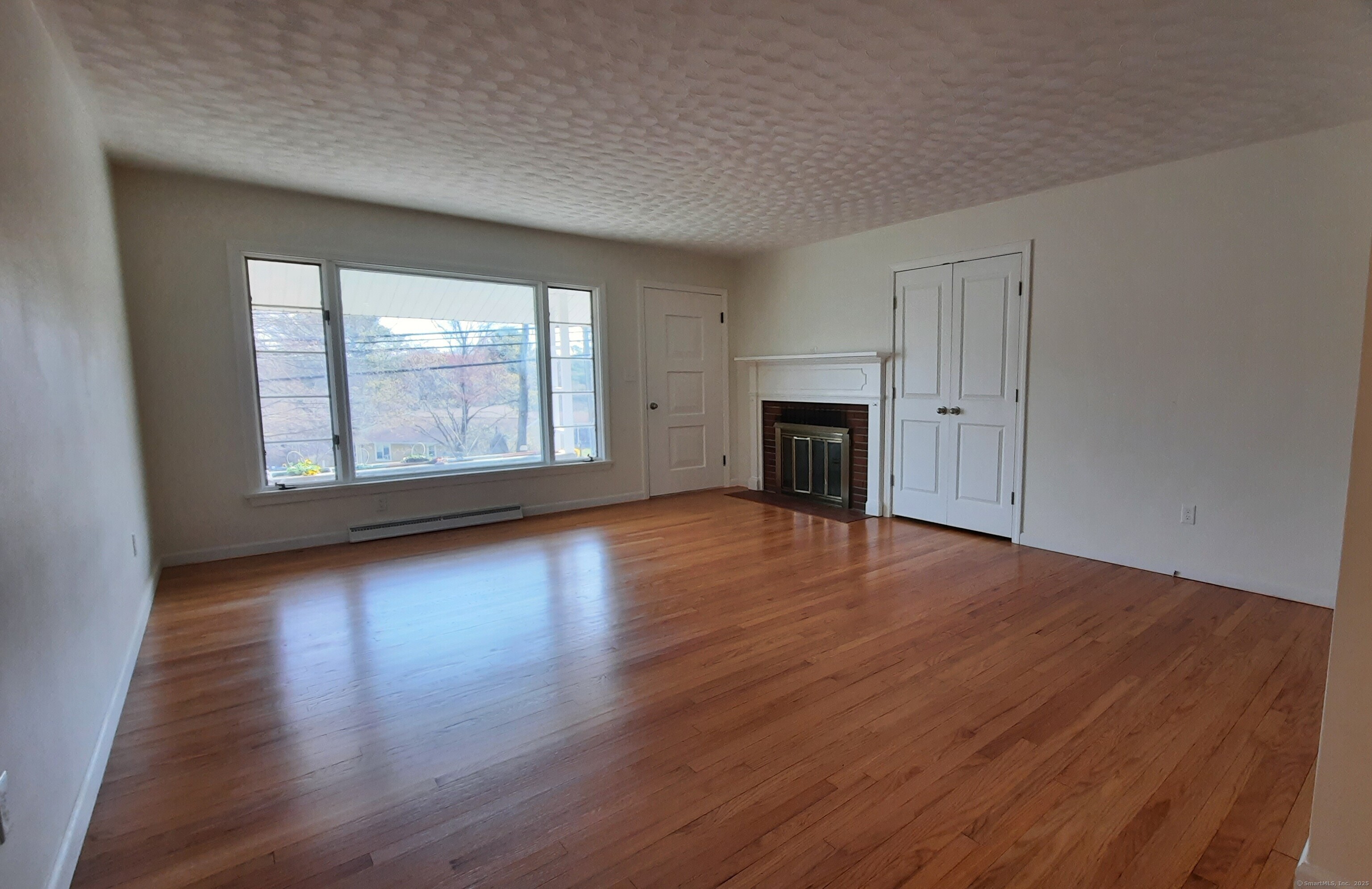 172 Sabin Street, Putnam, Connecticut image 7
