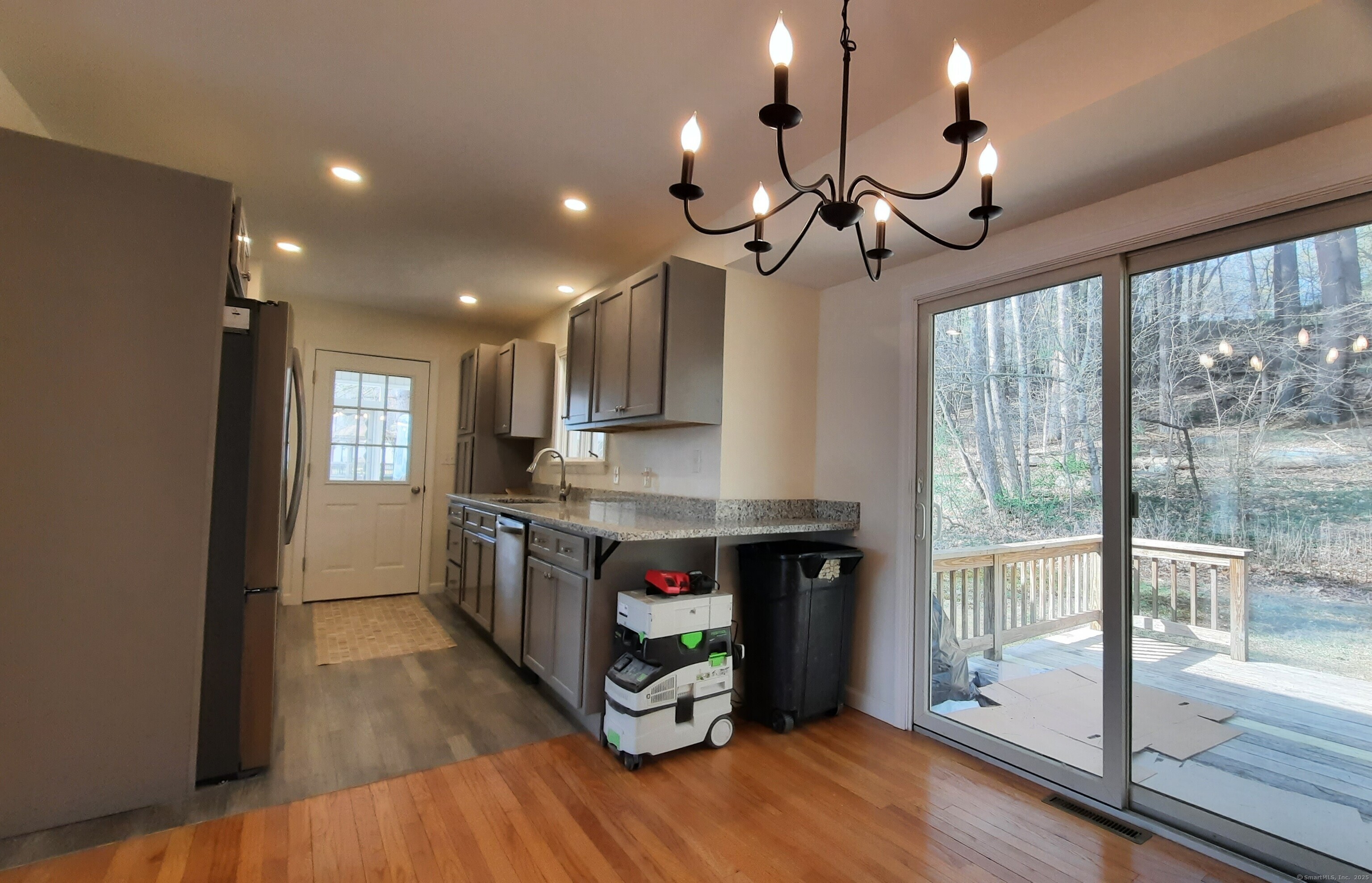 172 Sabin Street, Putnam, Connecticut image 4