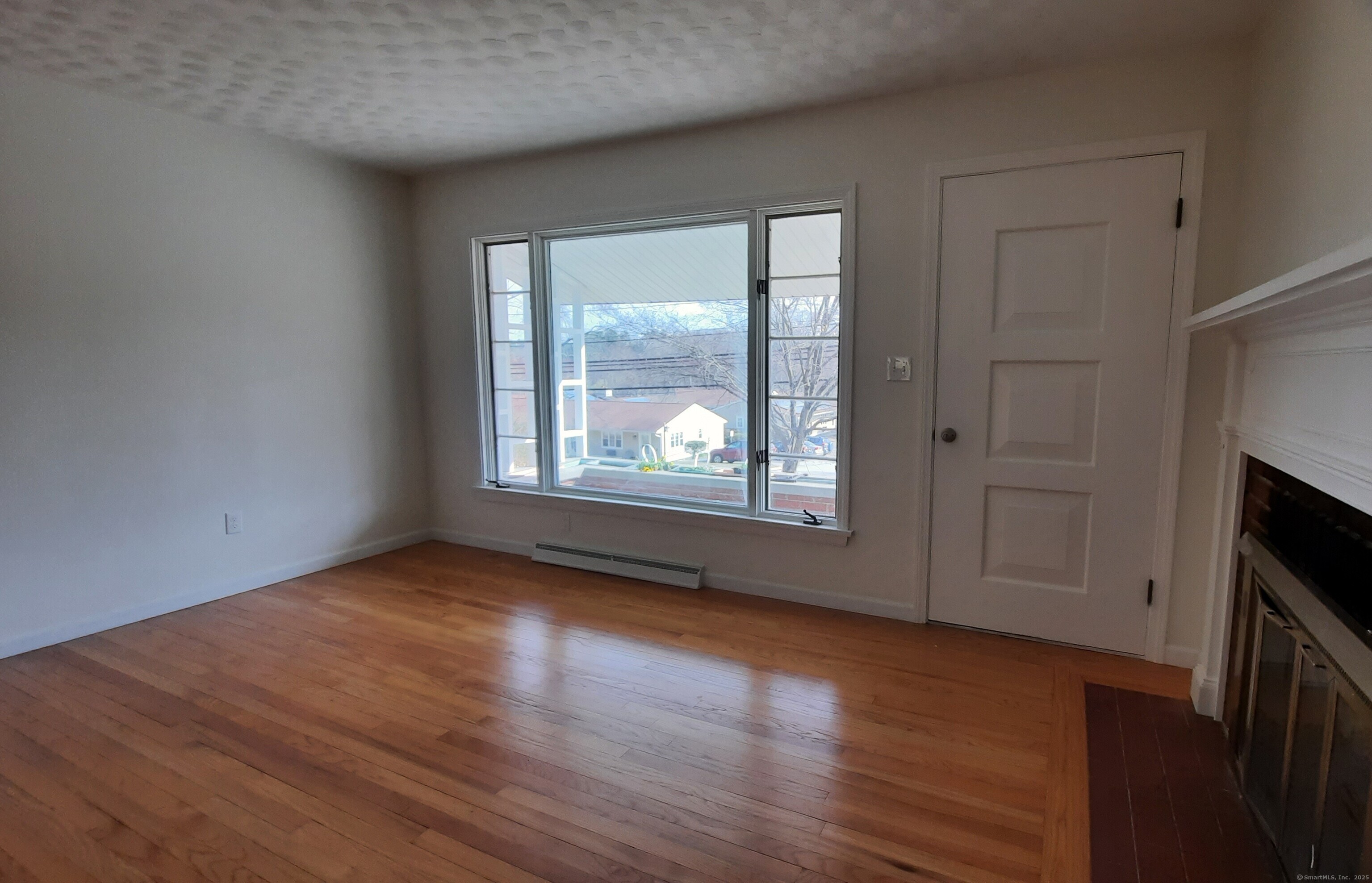 172 Sabin Street, Putnam, Connecticut image 8