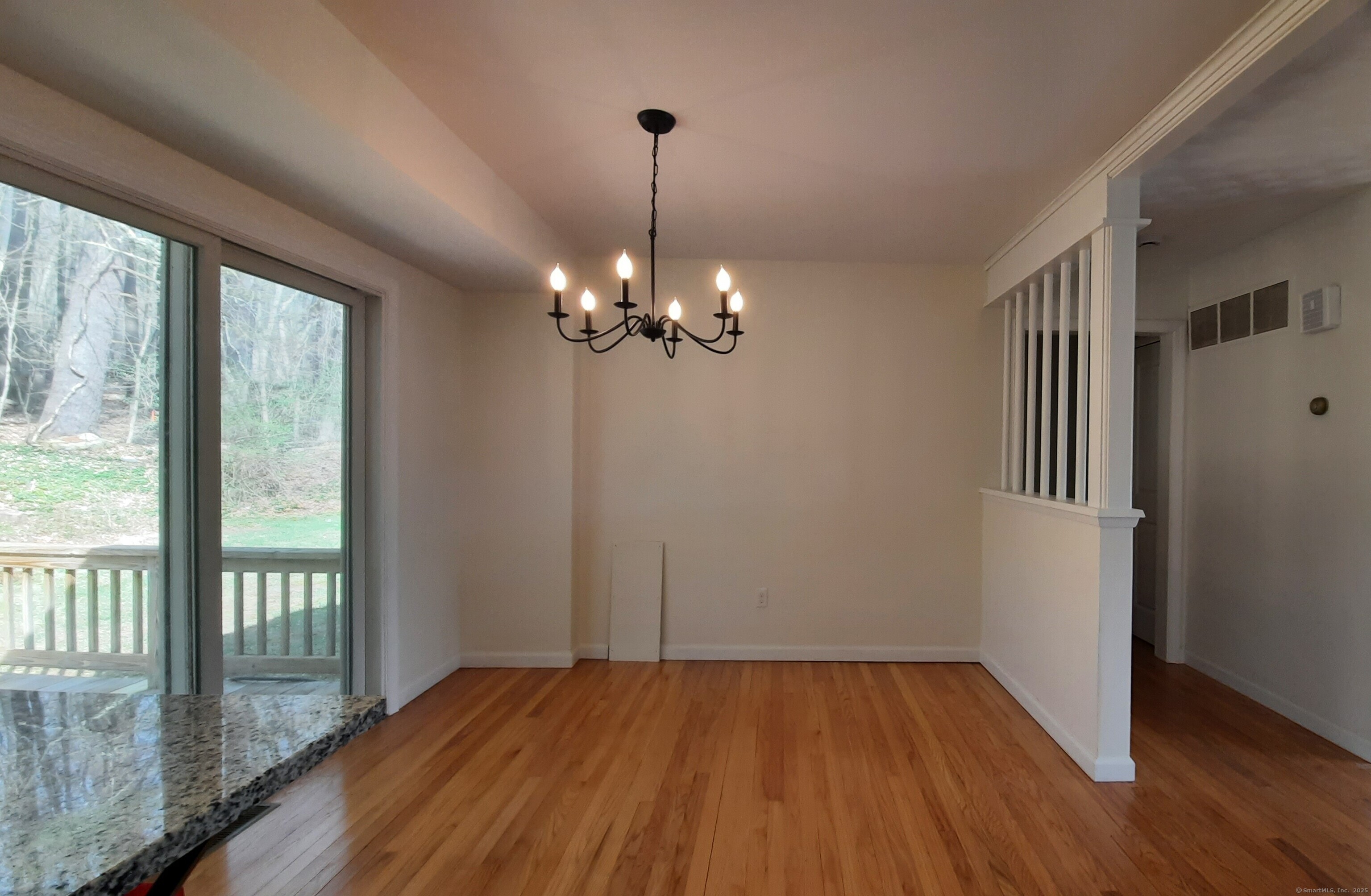 172 Sabin Street, Putnam, Connecticut image 5