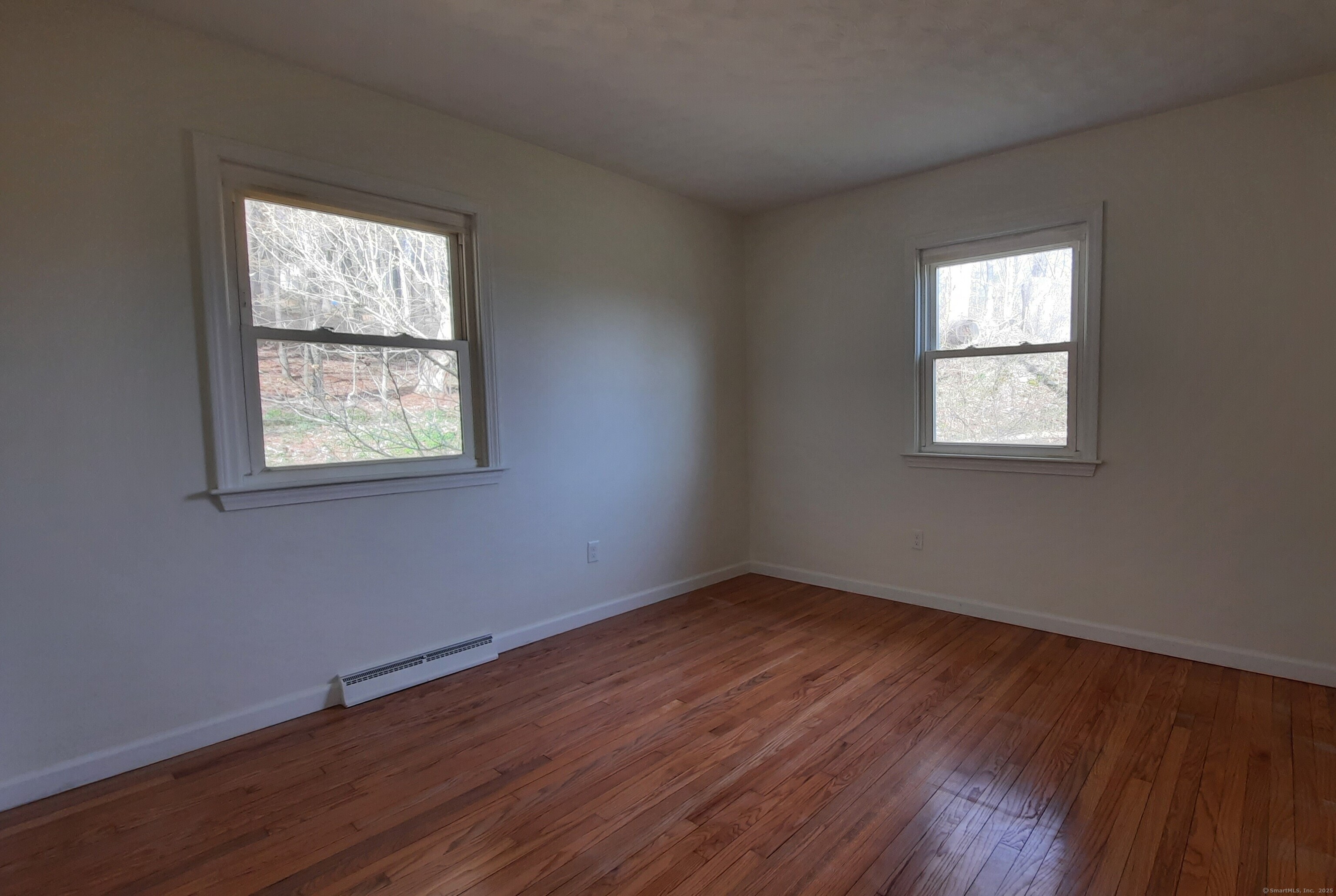 172 Sabin Street, Putnam, Connecticut image 9