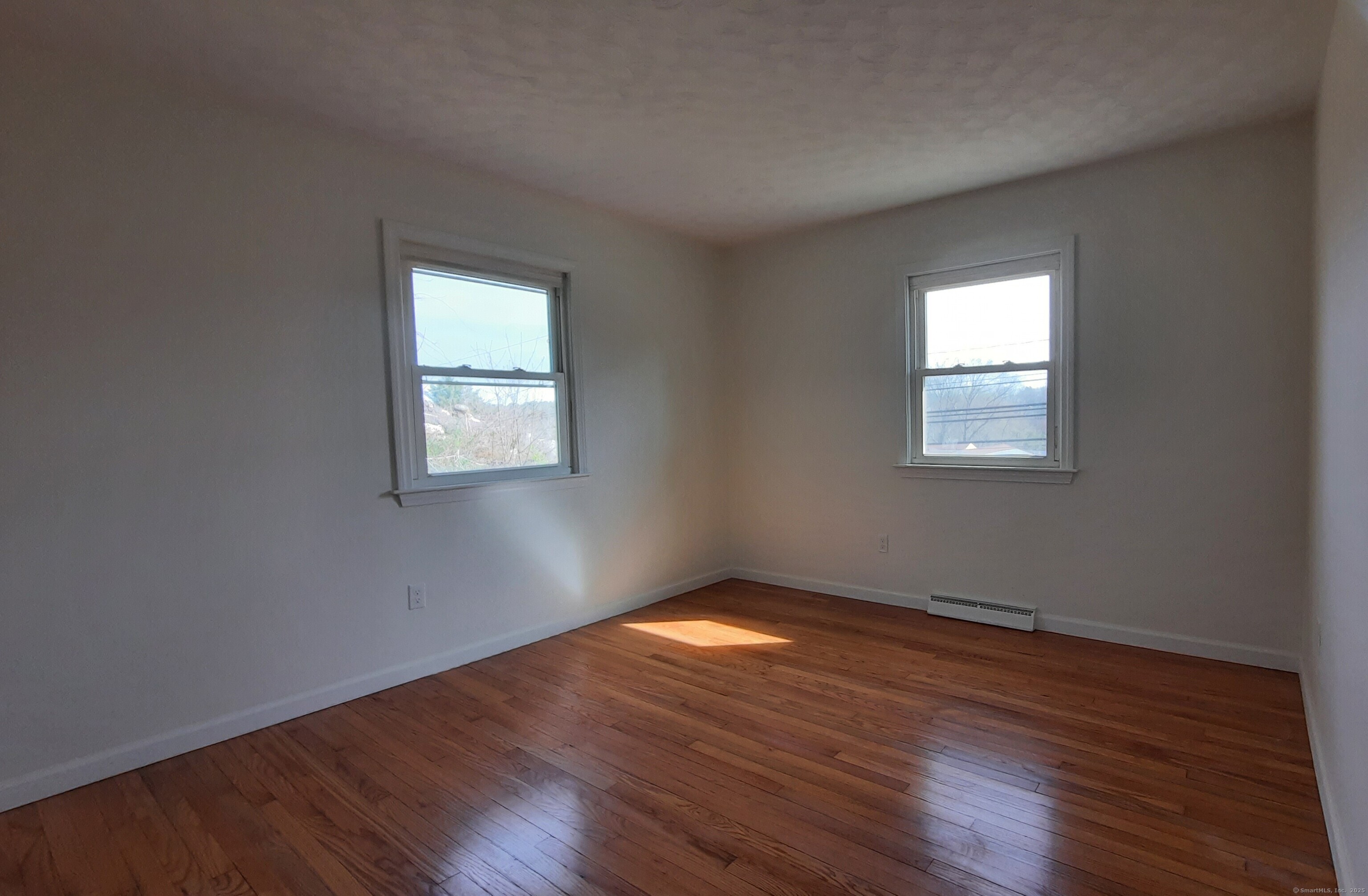 172 Sabin Street, Putnam, Connecticut image 12