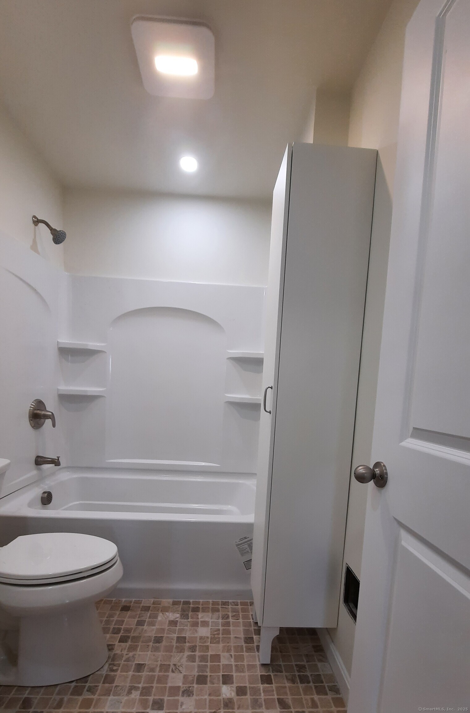 172 Sabin Street, Putnam, Connecticut image 16