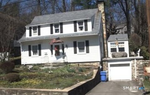 Homes For Sale - 34 Fern Circle<br/> Waterbury, CT 06704