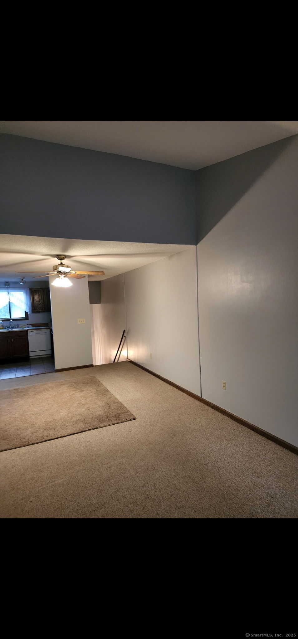 33 Baxter Road 1E