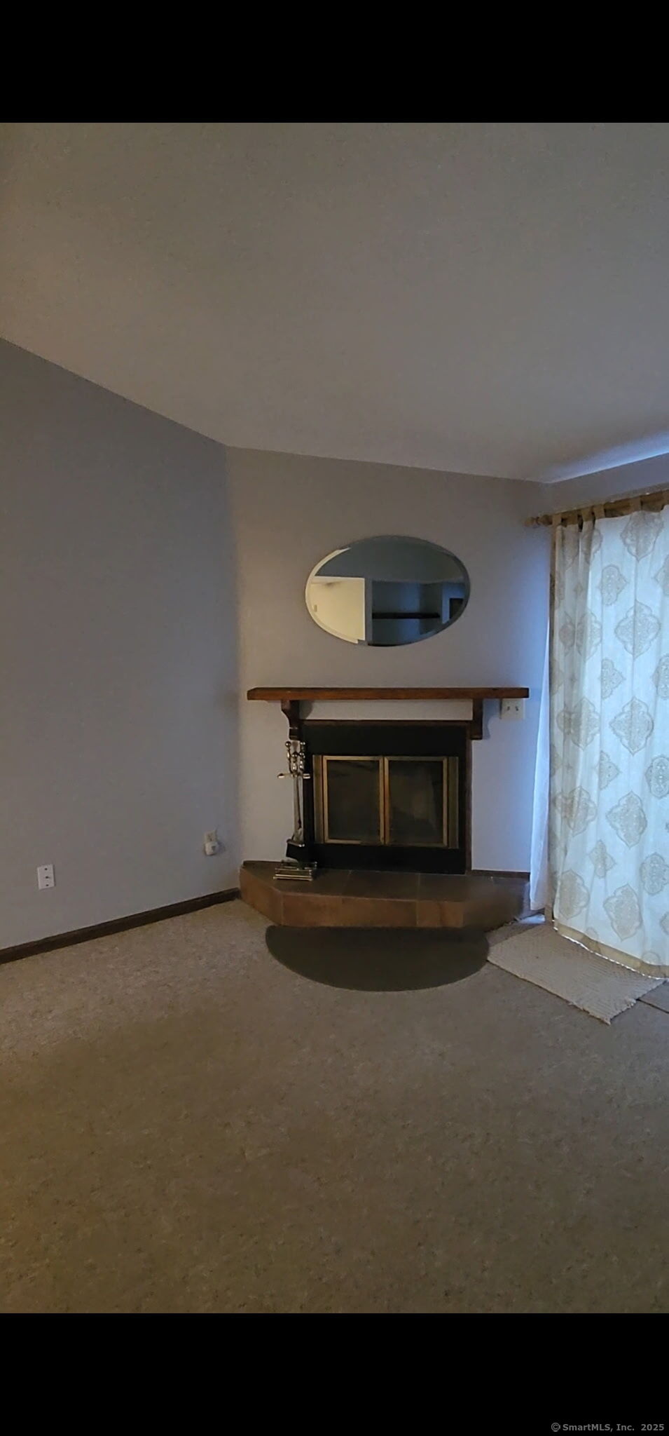 33 Baxter Road 1E
