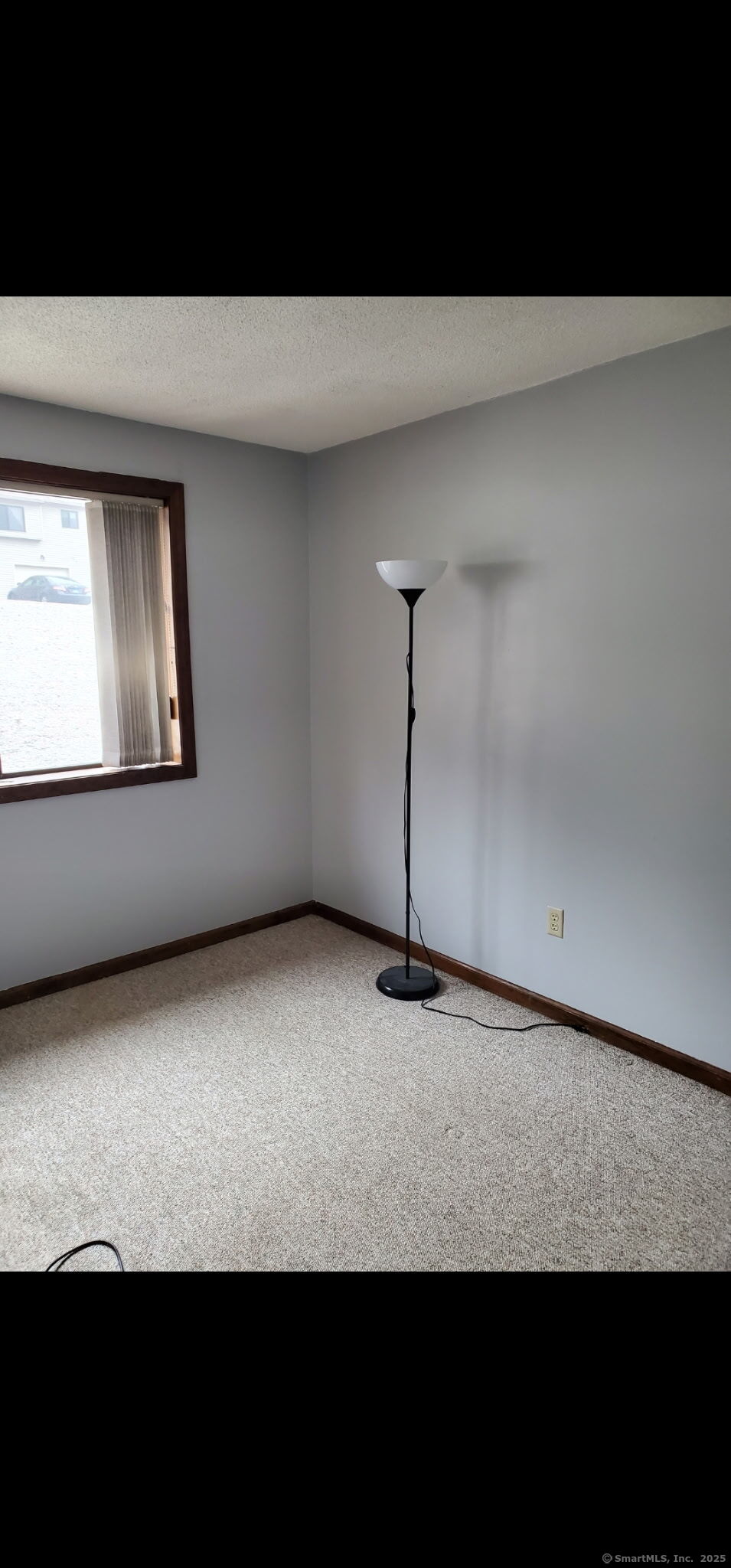33 Baxter Road 1E