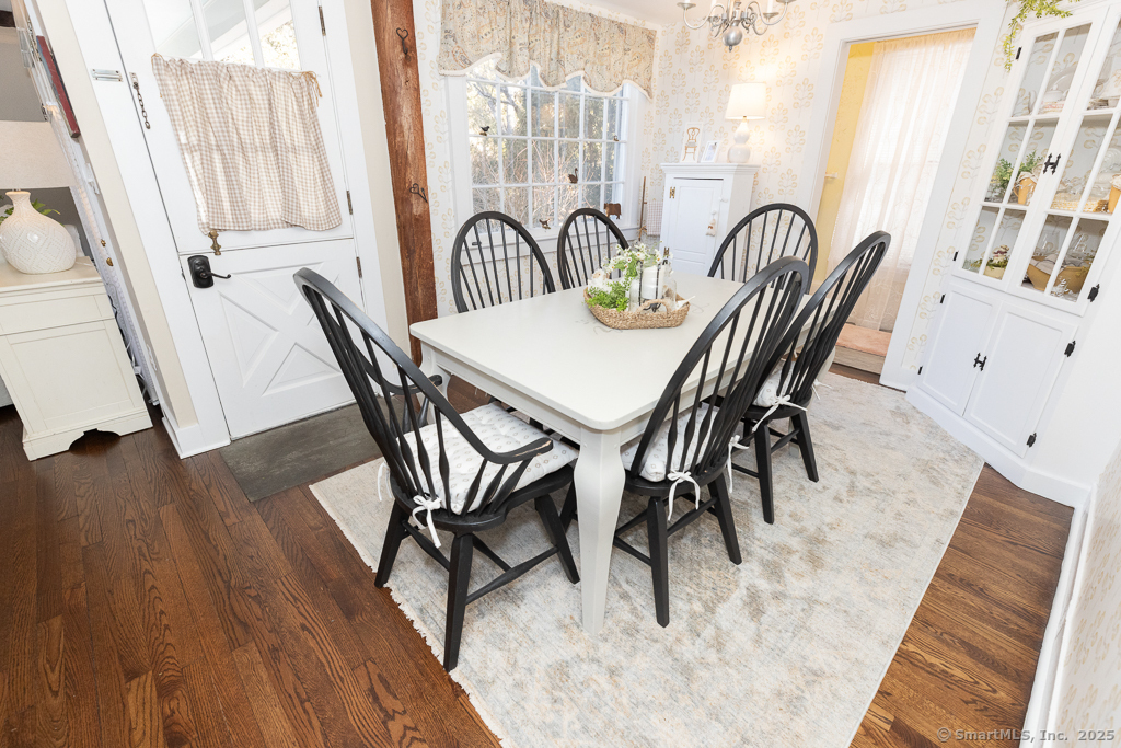 27 Kirtland Street, Deep River, Connecticut image 12