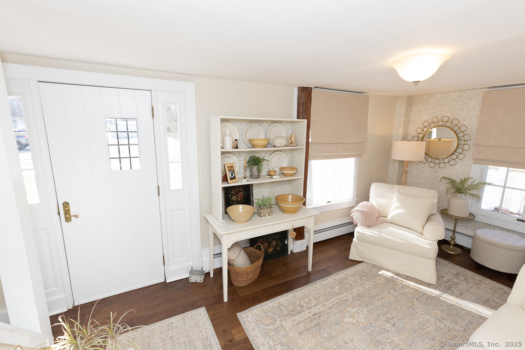 27 Kirtland Street, Deep River, Connecticut image 9