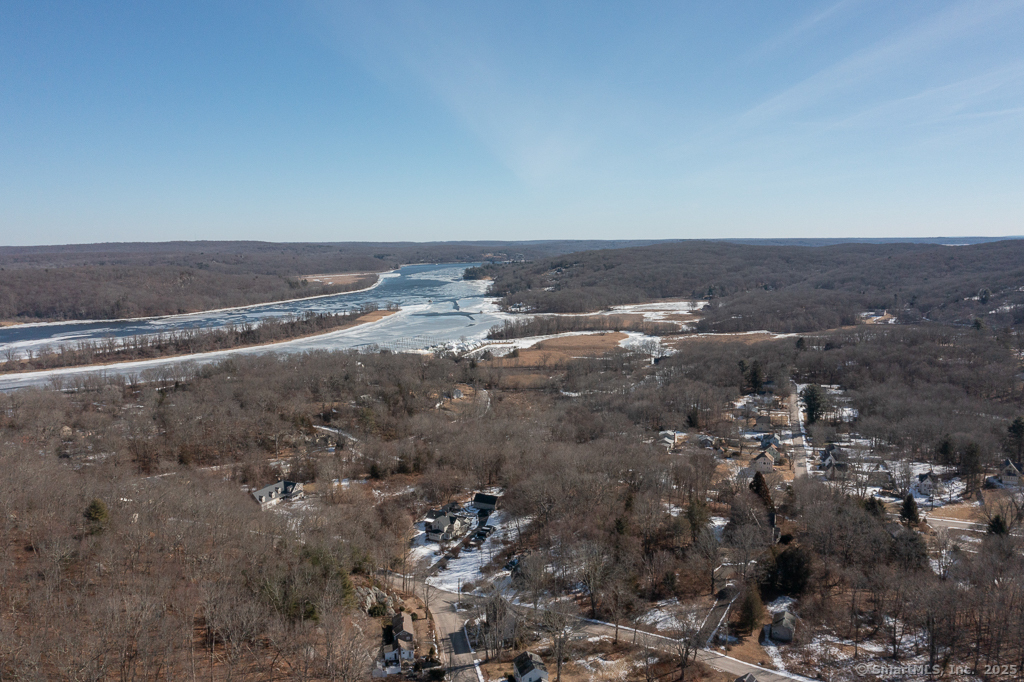 27 Kirtland Street, Deep River, Connecticut image 3
