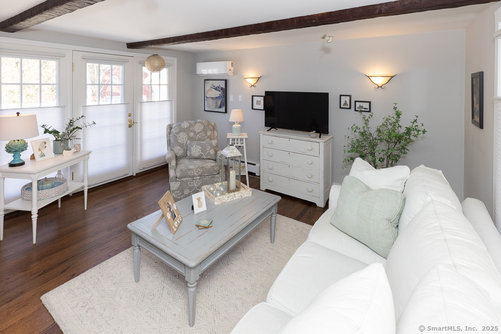 27 Kirtland Street, Deep River, Connecticut image 18