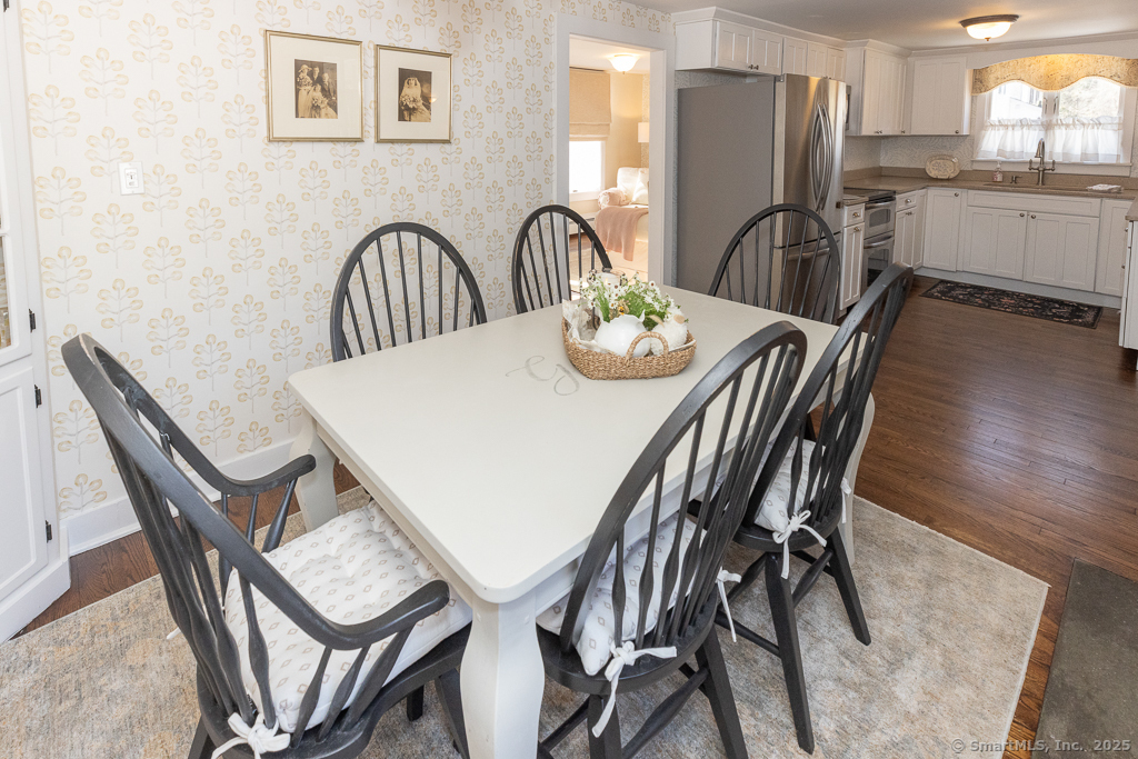 27 Kirtland Street, Deep River, Connecticut image 13