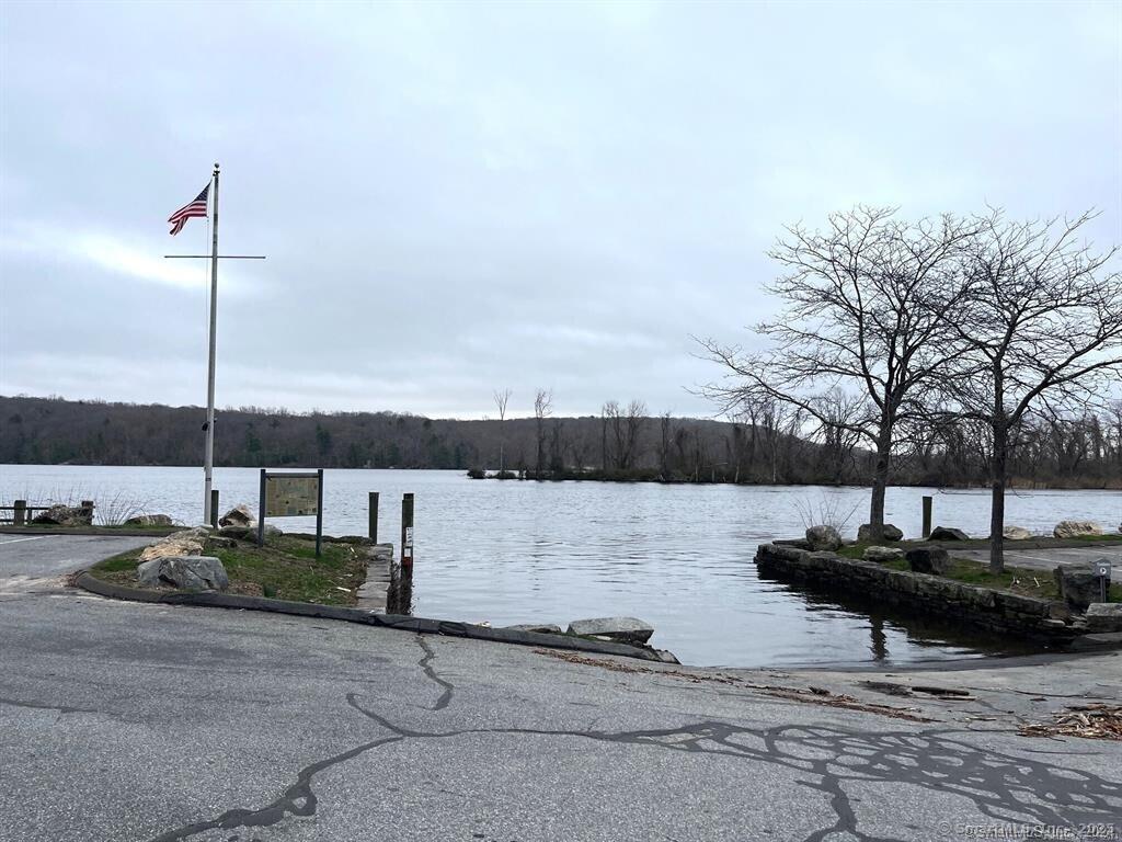 27 Kirtland Street, Deep River, Connecticut image 39