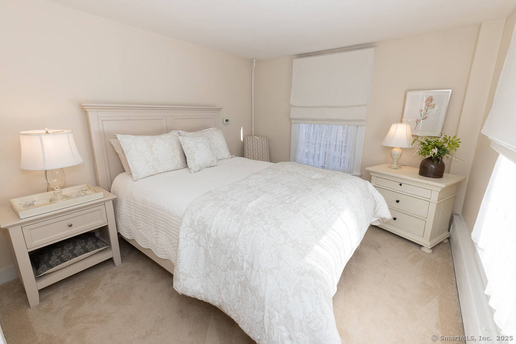 27 Kirtland Street, Deep River, Connecticut image 20