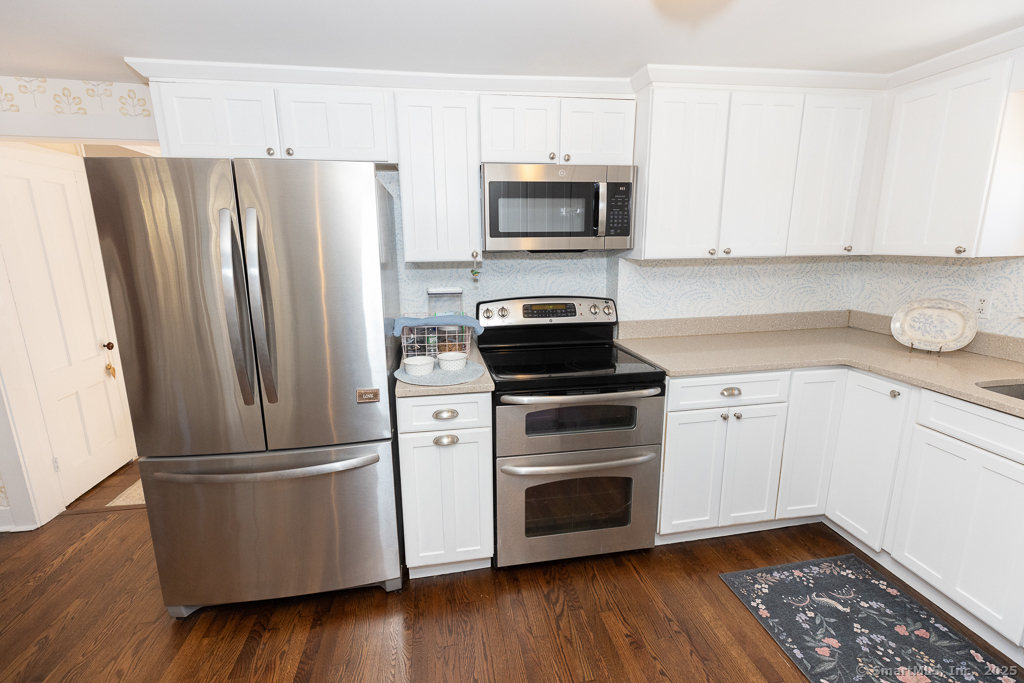 27 Kirtland Street, Deep River, Connecticut image 15