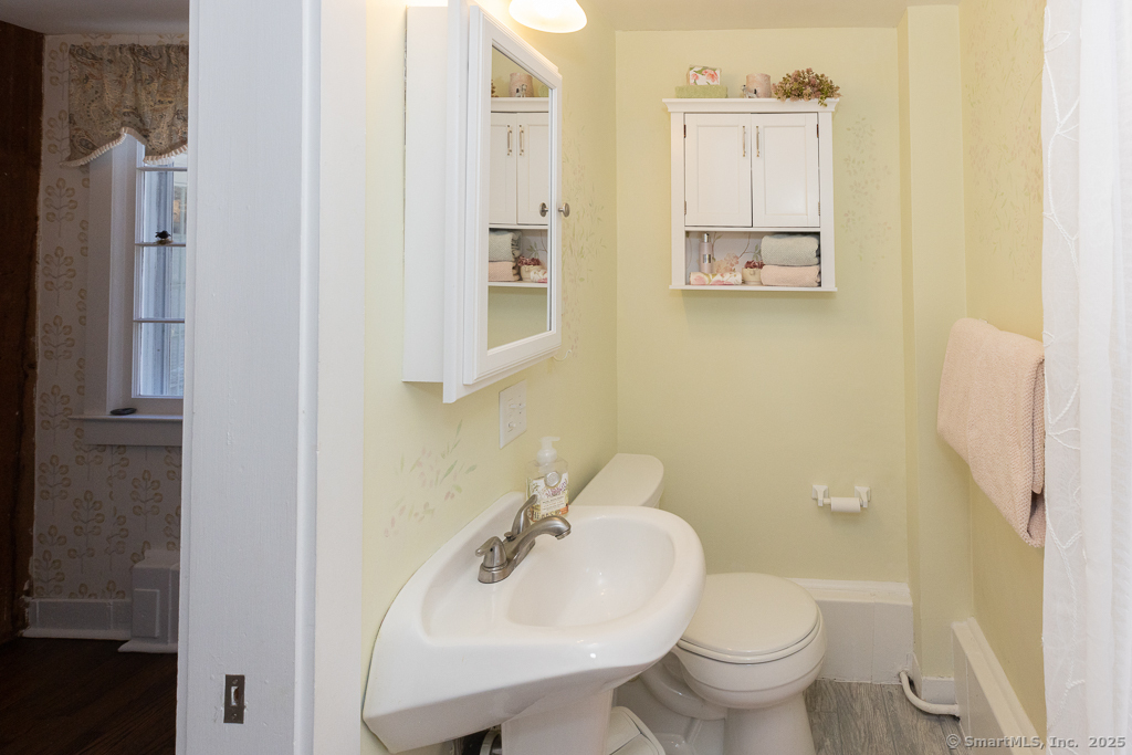 27 Kirtland Street, Deep River, Connecticut image 21