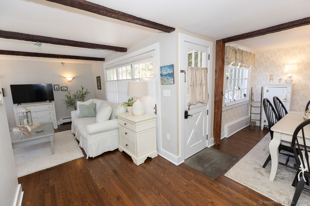 27 Kirtland Street, Deep River, Connecticut image 17