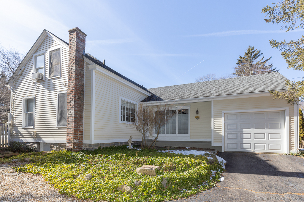27 Kirtland Street, Deep River, Connecticut image 4