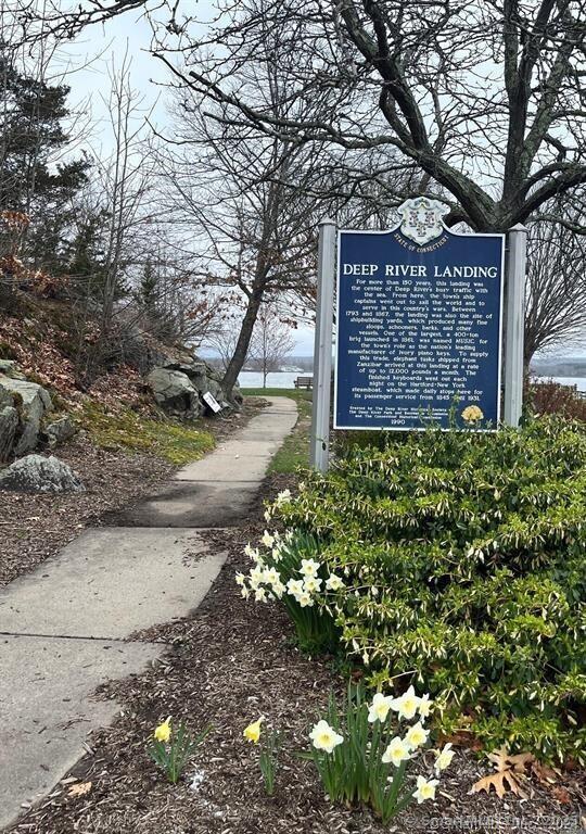 27 Kirtland Street, Deep River, Connecticut image 38