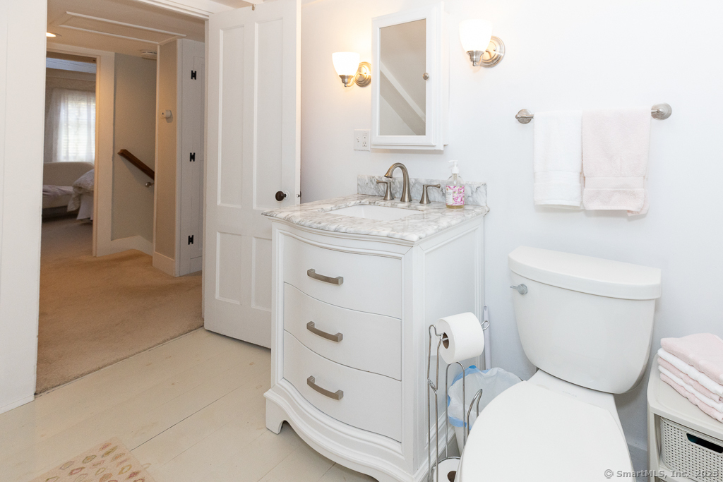 27 Kirtland Street, Deep River, Connecticut image 24