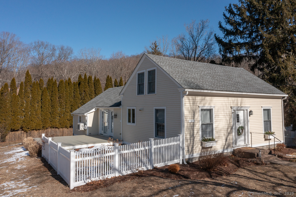 27 Kirtland Street, Deep River, Connecticut image 6