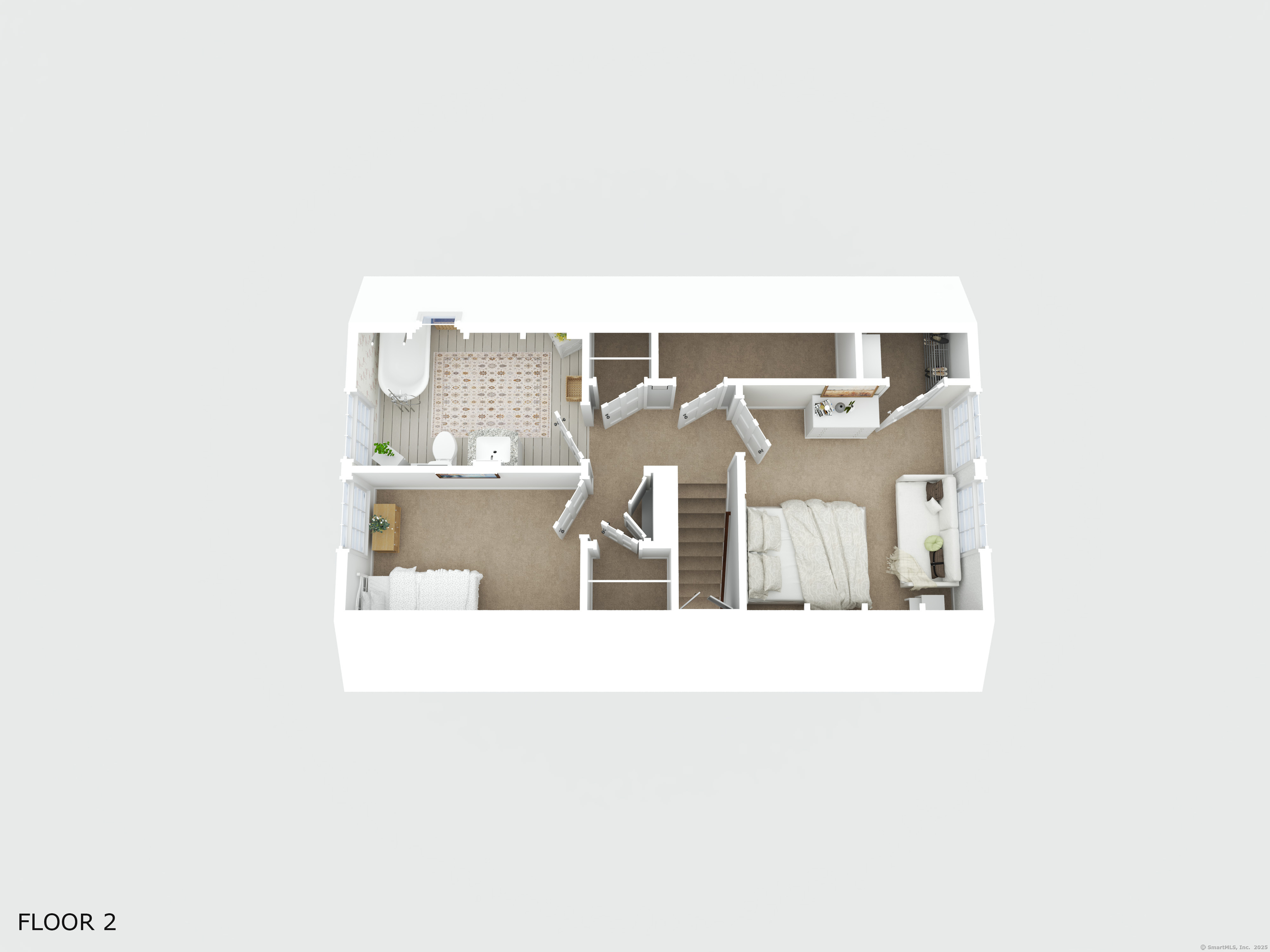 27 Kirtland Street, Deep River, Connecticut image 36