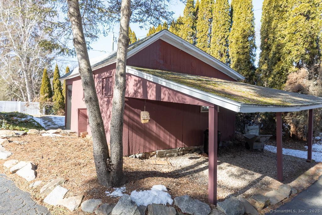 27 Kirtland Street, Deep River, Connecticut image 30