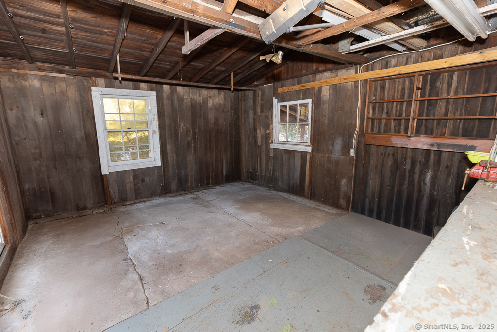 27 Kirtland Street, Deep River, Connecticut image 31