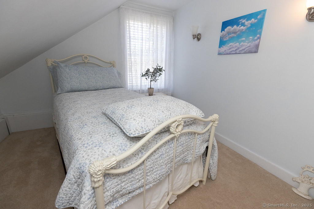 27 Kirtland Street, Deep River, Connecticut image 26