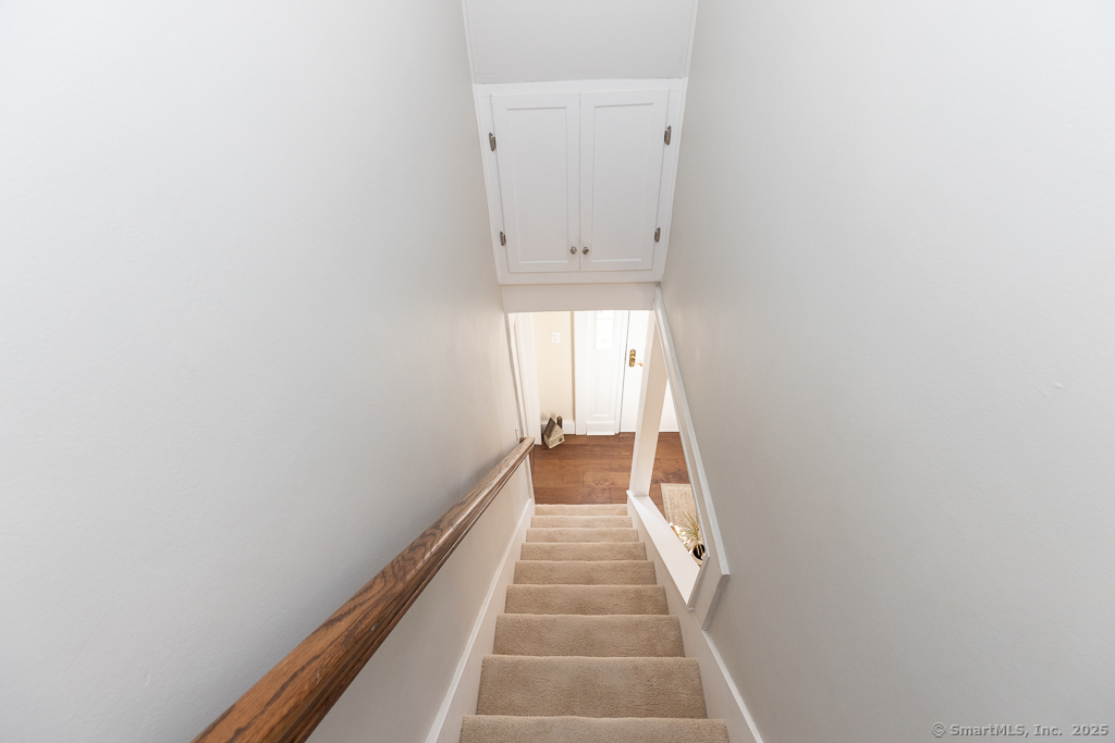 27 Kirtland Street, Deep River, Connecticut image 22