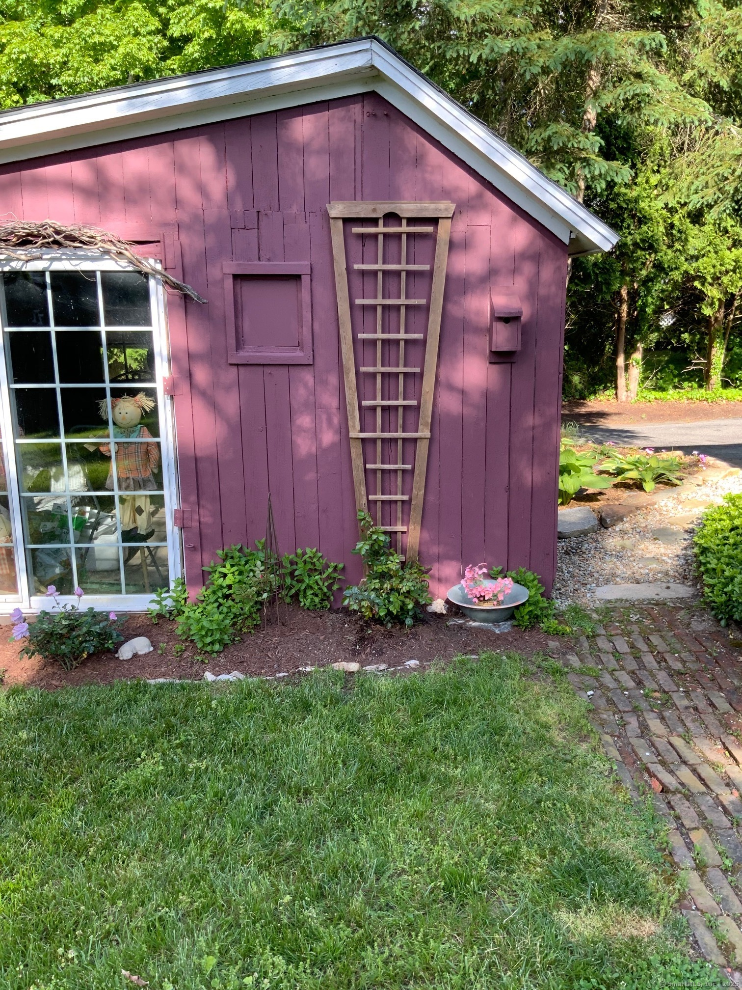 27 Kirtland Street, Deep River, Connecticut image 5