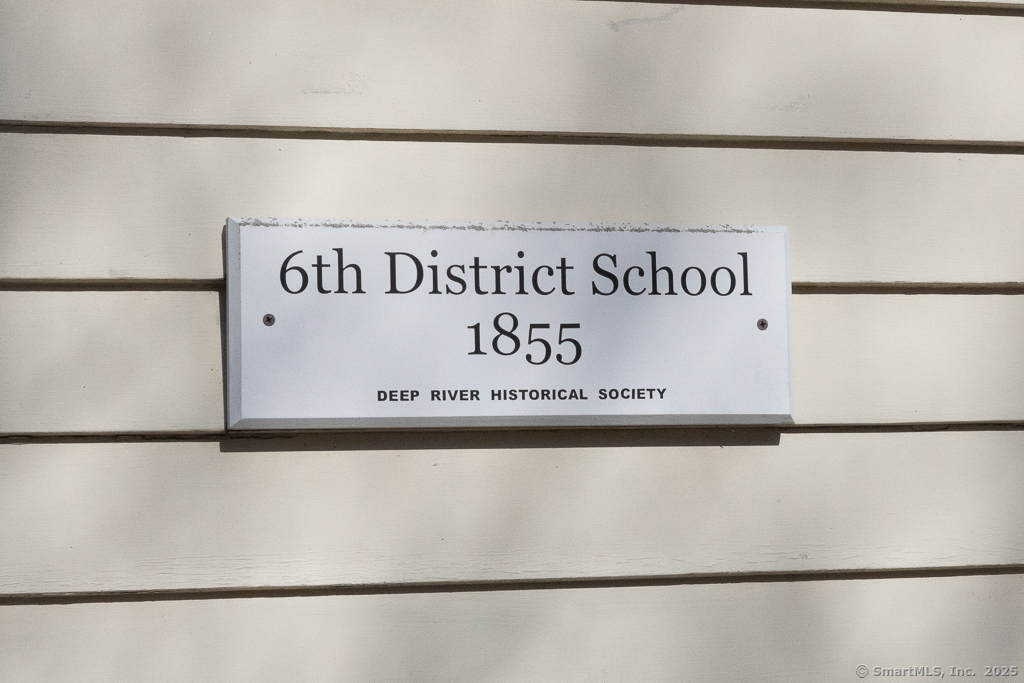 27 Kirtland Street, Deep River, Connecticut image 2