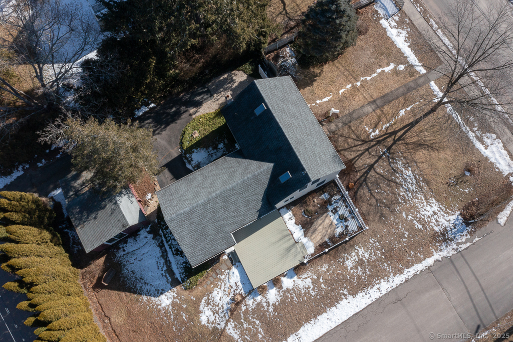27 Kirtland Street, Deep River, Connecticut image 34