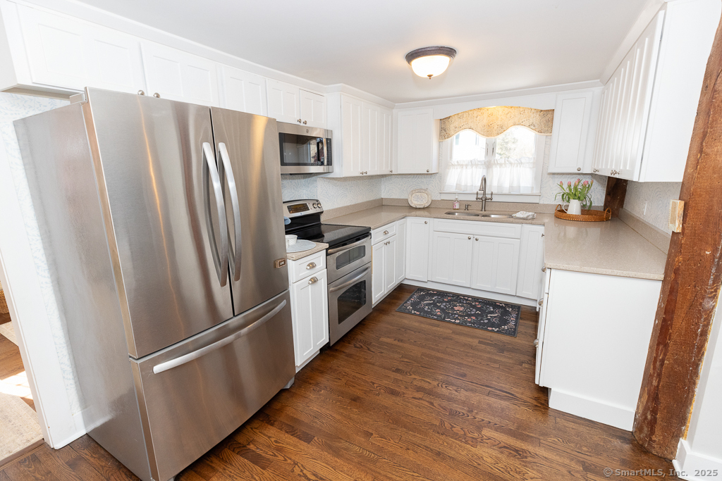 27 Kirtland Street, Deep River, Connecticut image 14