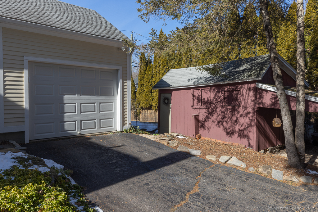 27 Kirtland Street, Deep River, Connecticut image 28