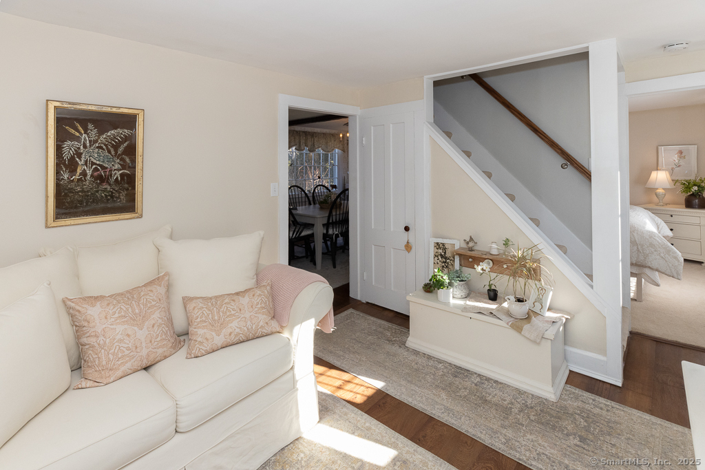 27 Kirtland Street, Deep River, Connecticut image 11