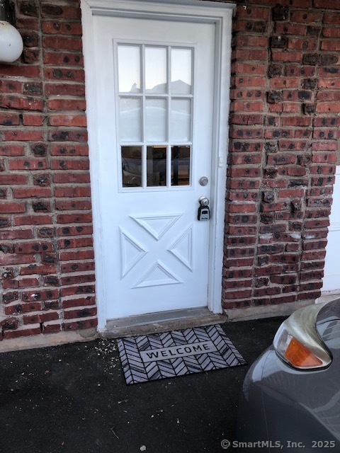 201 Regan Road 29A
