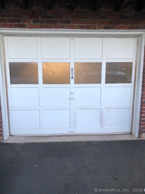 201 Regan Road 29A