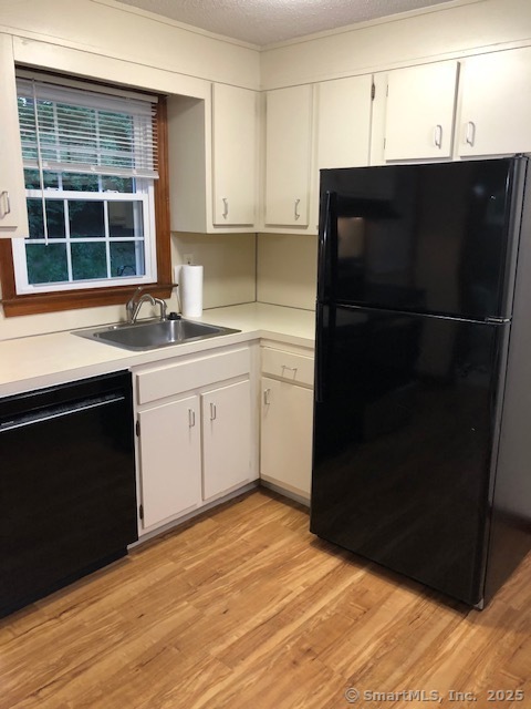201 Regan Road 29A