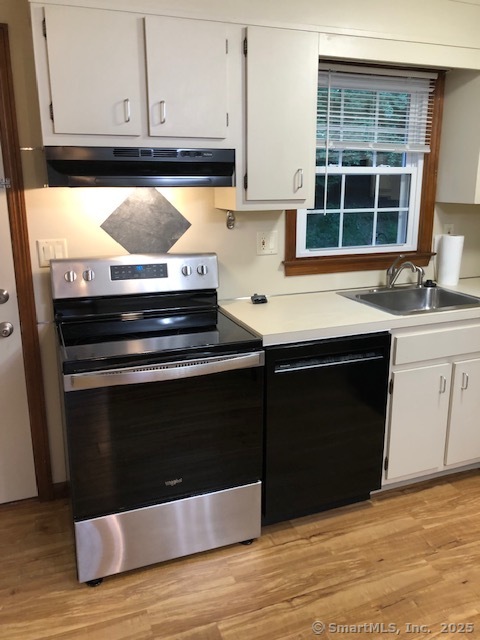 201 Regan Road 29A