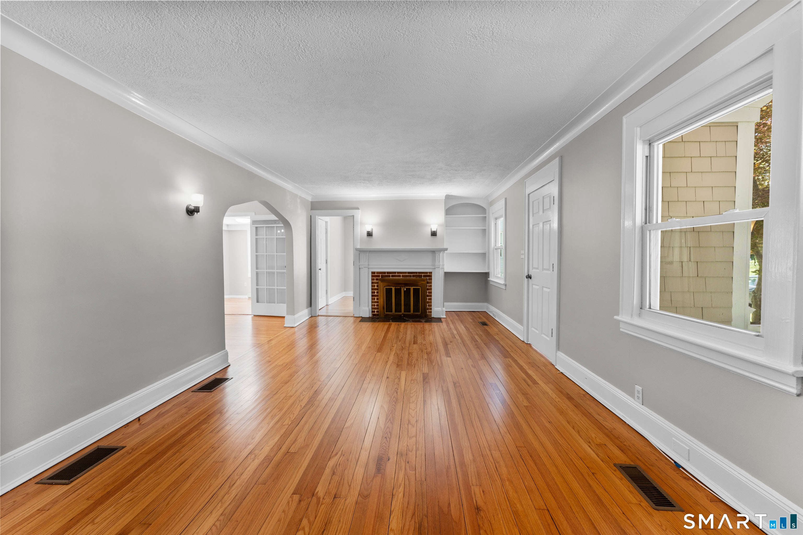 39-41 Grasso Terrace