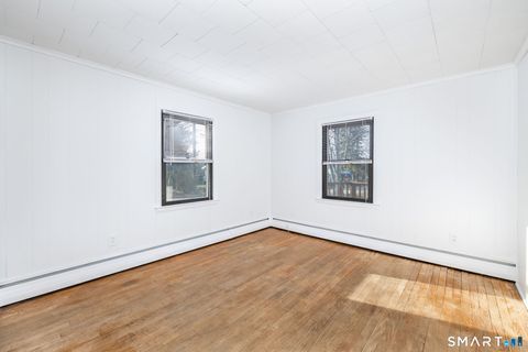 Tiny photo for 79 Old Marlborough Road, East Hampton, CT 06424 (MLS # 24138633)