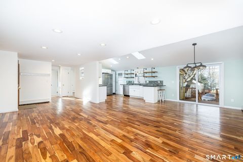 Tiny photo for 79 Old Marlborough Road, East Hampton, CT 06424 (MLS # 24138633)