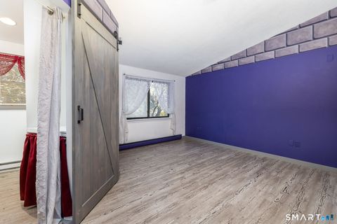 Tiny photo for 79 Old Marlborough Road, East Hampton, CT 06424 (MLS # 24138633)