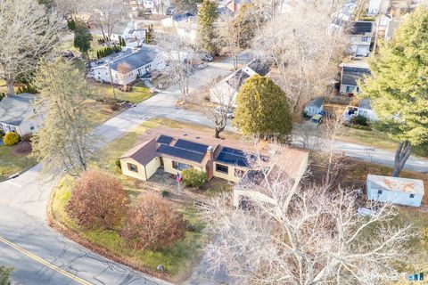 Tiny photo for 79 Old Marlborough Road, East Hampton, CT 06424 (MLS # 24138633)