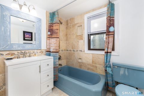 Tiny photo for 79 Old Marlborough Road, East Hampton, CT 06424 (MLS # 24138633)